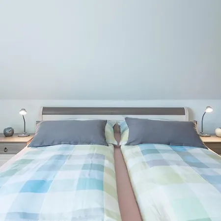 Wellenreiter * 尼布尔