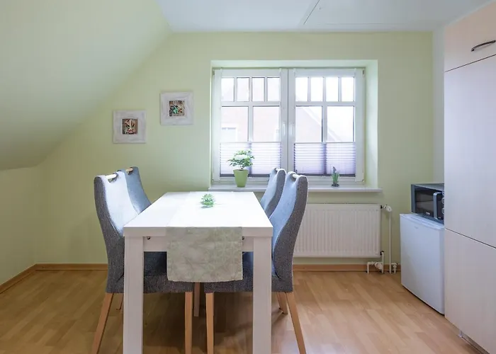 Wellenreiter Niebüll