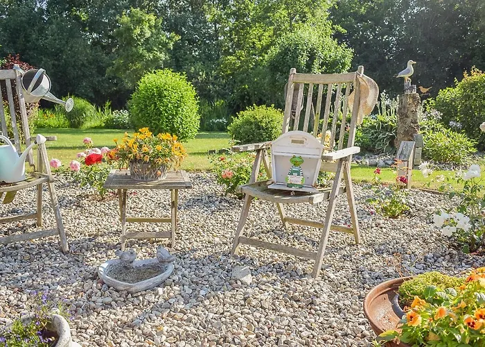 Wellenreiter * Niebüll